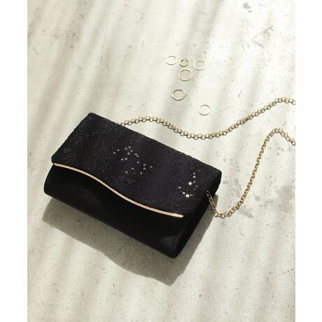 @ׂȃ[XhイA؂₩Ȉۂ^p[eB[obOB`F[OăNb`obOƂĂg2WAYdlȂ̂ŁA̓̋CR[fɂĎg܂BTCYႢ̓|Pbg2tĂAނ̎[₷̂|CgłBATTENTIONׂȃLY␻ׂ͂Ă̏iɊ܂܂܂B[^:FG110009O]