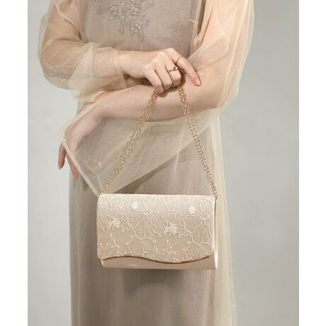 @ׂȃ[XhイA؂₩Ȉۂ^p[eB[obOB`F[OăNb`obOƂĂg2WAYdlȂ̂ŁA̓̋CR[fɂĎg܂BTCYႢ̓|Pbg2tĂAނ̎[₷̂|CgłBATTENTIONׂȃLY␻ׂ͂Ă̏iɊ܂܂܂B[^:FG110009O]