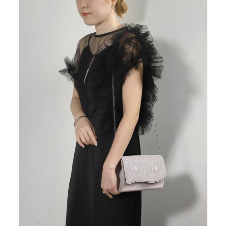 @ׂȃ[XhイA؂₩Ȉۂ^p[eB[obOB`F[OăNb`obOƂĂg2WAYdlȂ̂ŁA̓̋CR[fɂĎg܂BTCYႢ̓|Pbg2tĂAނ̎[₷̂|CgłBATTENTIONׂȃLY␻ׂ͂Ă̏iɊ܂܂܂B[^:FG110009O]