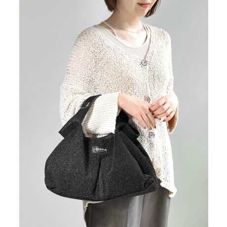 ߂݊AR[fɉ؂€vXobOBobO͑傫JAɂ͕̃|PbgĂ邽߁Ag̐ڂ₷g蔲QłBO\ȃOV_[t2WAYdlȂ̂ŁA̓̋CR[fɂĎg邱Ƃł܂BATTENTIONׂȃLY␻ׂ͂Ă̏iɊ܂܂܂B[^:FG650031F]