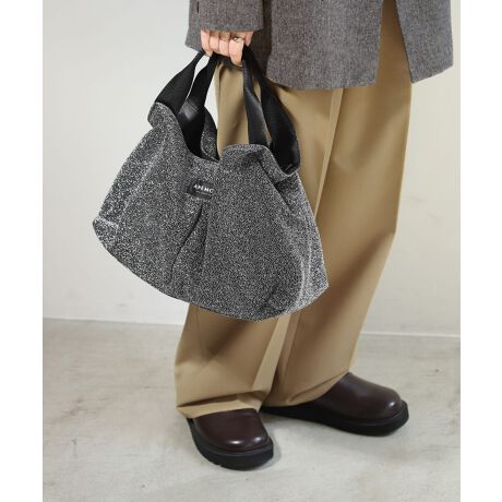 ߂݊AR[fɉ؂€vXobOBobO͑傫JAɂ͕̃|PbgĂ邽߁Ag̐ڂ₷g蔲QłBO\ȃOV_[t2WAYdlȂ̂ŁA̓̋CR[fɂĎg邱Ƃł܂BATTENTIONׂȃLY␻ׂ͂Ă̏iɊ܂܂܂B[^:FG650031F]