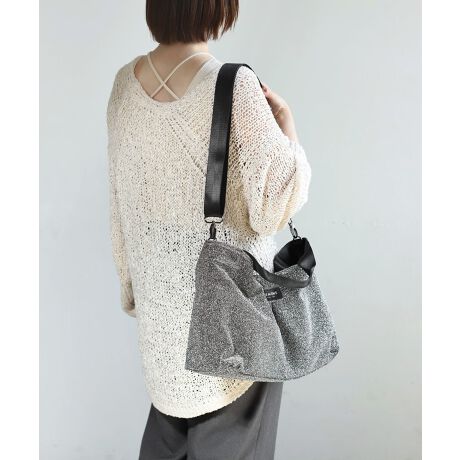 ߂݊AR[fɉ؂€vXobOBobO͑傫JAɂ͕̃|PbgĂ邽߁Ag̐ڂ₷g蔲QłBO\ȃOV_[t2WAYdlȂ̂ŁA̓̋CR[fɂĎg邱Ƃł܂BATTENTIONׂȃLY␻ׂ͂Ă̏iɊ܂܂܂B[^:FG650031F]