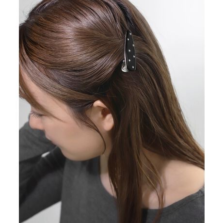 sICť̔I߂rW[Aɉ؂€vXNbvB2{ZbgȂ̂ŁALAWy߂܂B ATTENTIONׂȃLY␻ׂ͂Ă̏iɊ܂܂܂B[^:LG010193H]