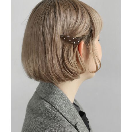 sICť̔I߂rW[Aɉ؂€vXNbvB2{ZbgȂ̂ŁALAWy߂܂B ATTENTIONׂȃLY␻ׂ͂Ă̏iɊ܂܂܂B[^:LG010193H]