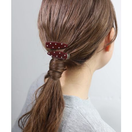 sICť̔I߂rW[Aɉ؂€vXNbvB2{ZbgȂ̂ŁALAWy߂܂B ATTENTIONׂȃLY␻ׂ͂Ă̏iɊ܂܂܂B[^:LG010193H]