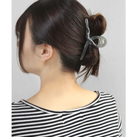 sICť̔IjAX̂郁^ANZgɂȂApɉ؂€vXoXBlۂJ[Fɓ݂₷AfC[Ɋ􂵂܂BATTENTIONׂȃLY␻ׂ͂Ă̏iɊ܂܂܂B[^:LG210002H]