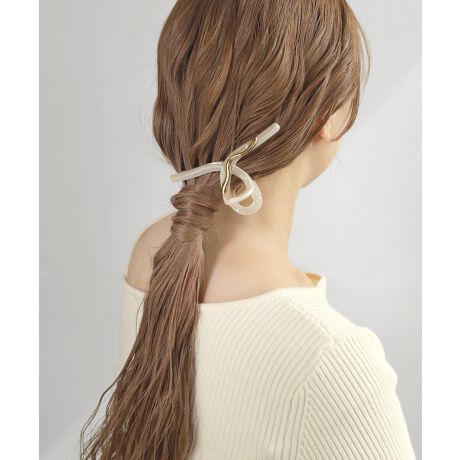 sICť̔IjAX̂郁^ANZgɂȂApɉ؂€vXoXBlۂJ[Fɓ݂₷AfC[Ɋ􂵂܂BATTENTIONׂȃLY␻ׂ͂Ă̏iɊ܂܂܂B[^:LG210002H]