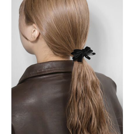 VbNJ[̃{`[tAl킢pɎdグwASBxAfނ߂ACȂ؂€vX܂BATTENTIONׂȃLY␻ׂ͂Ă̏iɊ܂܂܂B[^:DG190073H]