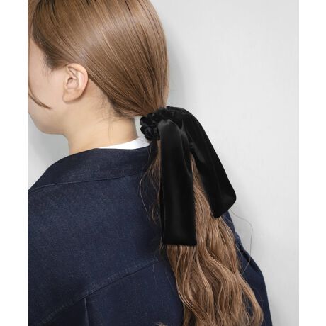 ߂xÃ{`[tAȂpɓVVBԂȃTCYAR[fB[l[gɃANZgvX܂BATTENTIONׂȃLY␻ׂ͂Ă̏iɊ܂܂܂B[^:DG640080H]