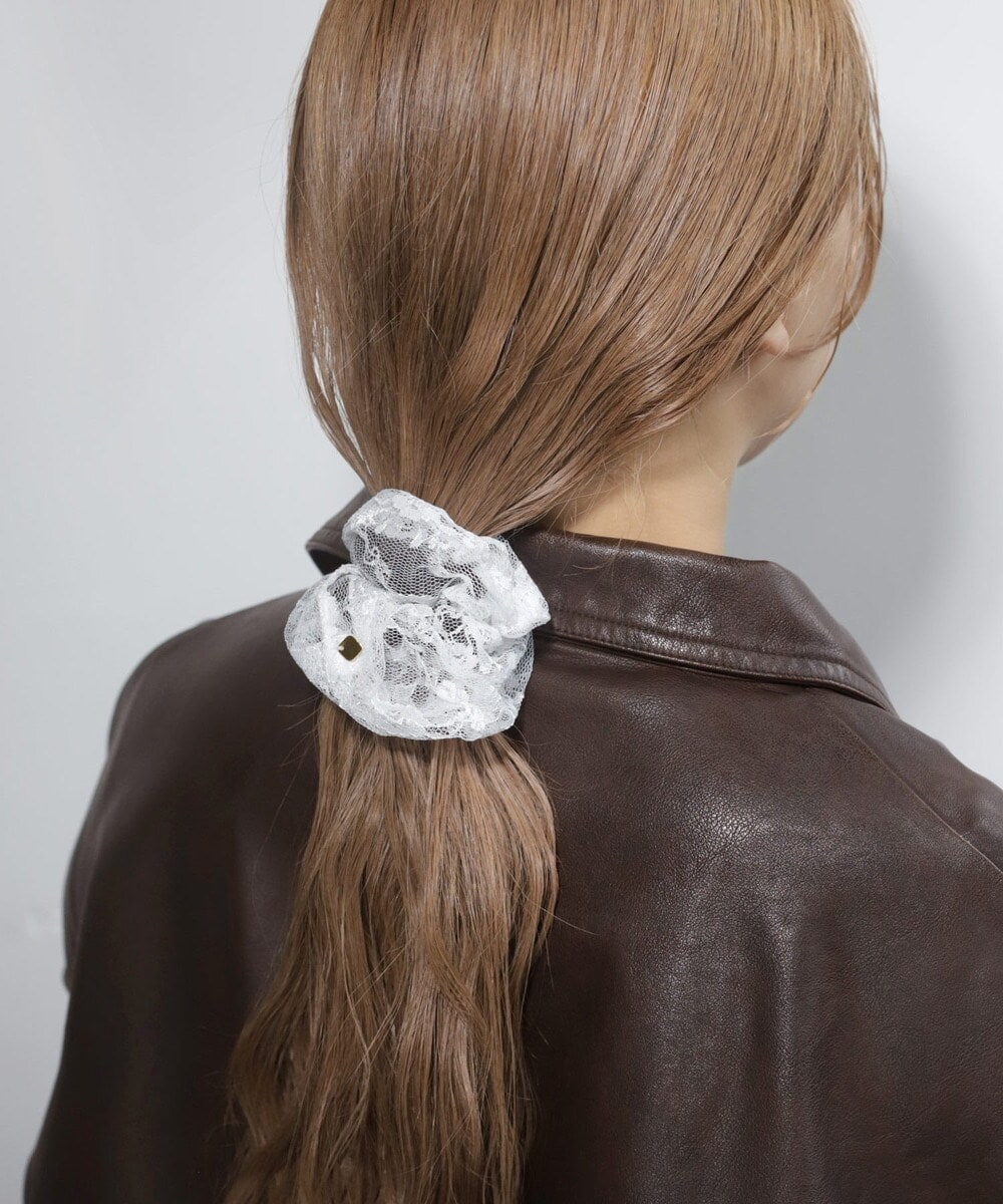 [�}���C]���[�X�V���V��/�A�l���l�iANEMONE�j �z���C�g