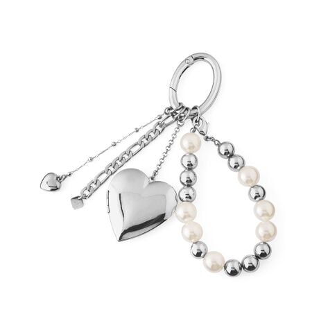 ^p[cp[ӂ񂾂ɂA݊Q̃`[Bn[g`[t̓PbgɂȂĂ̂ŁAɂCɓ̎ʐ^Ȃǂ邱Ƃł܂BobOɕtL[z_[ɂAlXȃACẽfR[VƂĊ􂵂܂BATTENTIONׂȃLY␻ׂ͂Ă̏iɊ܂܂܂B[^:FG630003Z]