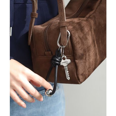 JtȃU[R[hڂ䂫AR[f̃ANZgɂȂXgbvBtH^utȂ̂ŁAX}zɎtΗh~ɂȂD́BL[z_[VvobÕfR[VȂǁAlXȗprŊ􂵂܂BATTENTIONׂȃLY␻ׂ͂Ă̏iɊ܂܂܂B[^:FG630005Z]