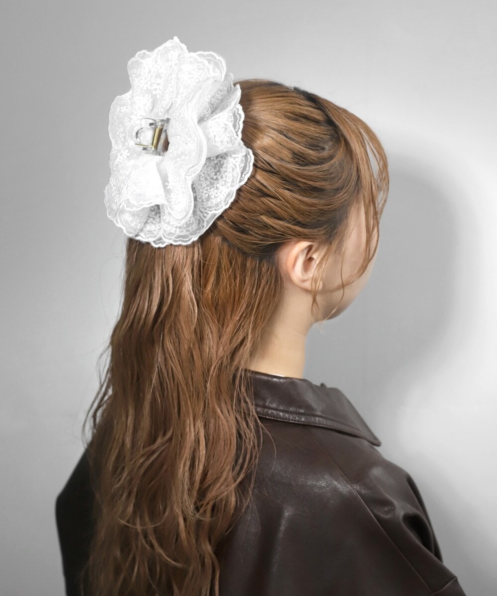 [�}���C]���[�X�V���V���o���X/�A�l���l�iANEMONE�j �z���C�g