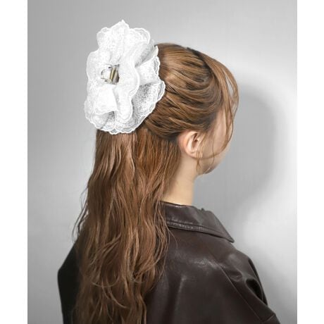 ڂ䂭ԂȃVGbgApɃANZg^oXBVV̂悤ɍL郌[XAl킢ۂɓ܂BATTENTIONׂȃLY␻ׂ͂Ă̏iɊ܂܂܂B[^:M2540188H]