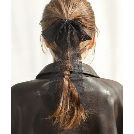 wASŔ𑩂˂Aіڂɍނ̂yANZT[g|j[tbNhB[Xfނ̃{AȂpɓ܂BATTENTIONׂȃLY␻ׂ͂Ă̏iɊ܂܂܂B[^:OG230313H]