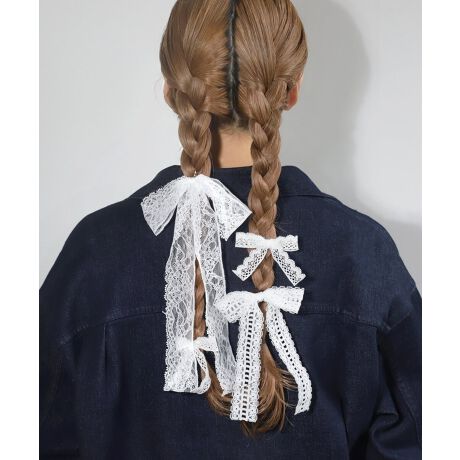 wASŔ𑩂˂Aіڂɍނ̂yANZT[g|j[tbNhB[Xfނ̃{AȂpɓ܂BATTENTIONׂȃLY␻ׂ͂Ă̏iɊ܂܂܂B[^:OG230313H]