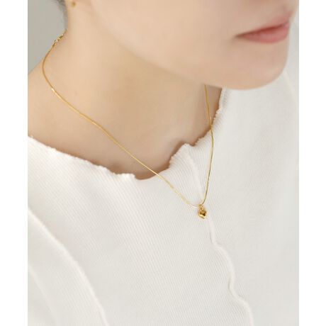 Ԃ̃n[g`[tAfRel킢͋CɓlbNXB^ñACe͂ǂȃR[fƂDŁAfC[Ɋ􂵂܂BATTENTIONׂȃLY␻ׂ͂Ă̏iɊ܂܂܂B[^:D1360001N]