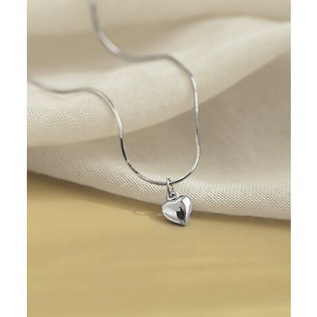 Ԃ̃n[g`[tAfRel킢͋CɓlbNXB^ñACe͂ǂȃR[fƂDŁAfC[Ɋ􂵂܂BATTENTIONׂȃLY␻ׂ͂Ă̏iɊ܂܂܂B[^:D1360001N]