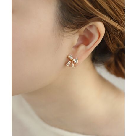 ؚȃ{`[tAl킢ɎdグsAXBWRjA@ׂ߂AR[fɂCȂ؂€vX܂BATTENTIONׂȃLY␻ׂ͂Ă̏iɊ܂܂܂B[^:DG340357P]