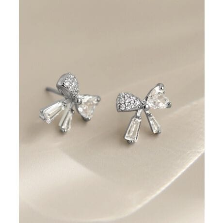 ؚȃ{`[tAl킢ɎdグsAXBWRjA@ׂ߂AR[fɂCȂ؂€vX܂BATTENTIONׂȃLY␻ׂ͂Ă̏iɊ܂܂܂B[^:DG340357P]