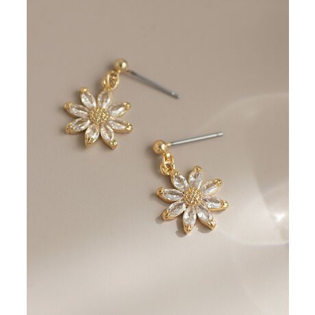 󂯂߂rW[A؂₩ȉosAXBӂƂdŗh߂`[tڂ䂫AR[fɃANZgvX܂BATTENTIONׂȃLY␻ׂ͂Ă̏iɊ܂܂܂B[^:DG340358P]