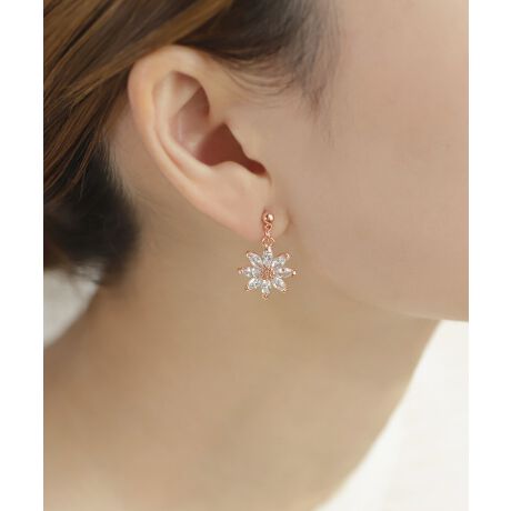 󂯂߂rW[A؂₩ȉosAXBӂƂdŗh߂`[tڂ䂫AR[fɃANZgvX܂BATTENTIONׂȃLY␻ׂ͂Ă̏iɊ܂܂܂B[^:DG340358P]