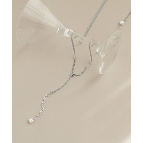 _炩Ȍp[ƃ`F[߂Aɉ؂€vXlbNXBXChŊȒPɒ𒲐߂ł̂ŁALR[fŊ􂷂DGACełBATTENTIONׂȃLY␻ׂ͂Ă̏iɊ܂܂܂Bp[̃TCYE`EFɌ̍܂B܂A\ʂɉʂᰂ܂܂ꍇ܂B[^:DG350031N]