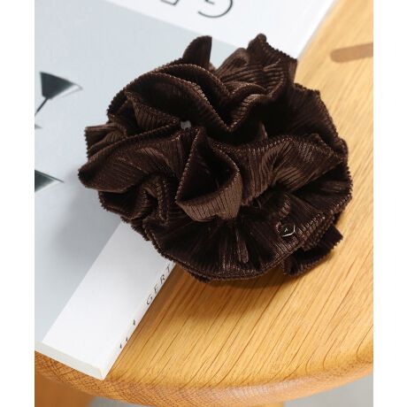 xAfނ肰Ȃ߂AAWȂꂽ͋CɎdグVVBlۂVbNJ[R[fɓ݂AwAX^C̃ANZgɂȂ܂BATTENTIONׂȃLY␻ׂ͂Ă̏iɊ܂܂܂B[^:DG640075H]