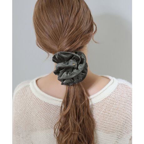 xAfނ肰Ȃ߂AAWȂꂽ͋CɎdグVVBlۂVbNJ[R[fɓ݂AwAX^C̃ANZgɂȂ܂BATTENTIONׂȃLY␻ׂ͂Ă̏iɊ܂܂܂B[^:DG640075H]