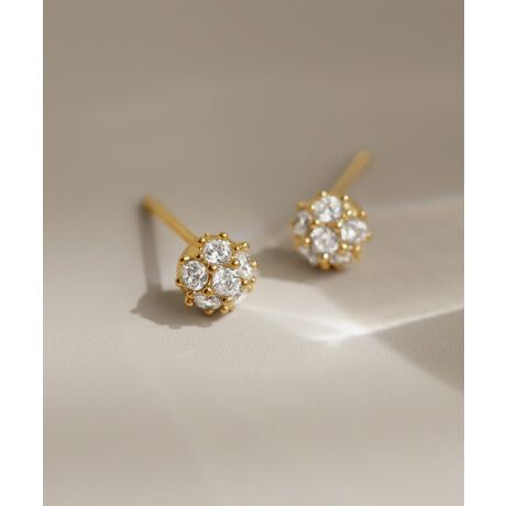 uXeXfށṽANZT[́AAM[ϐFNɂfC[gɂ҂̗DGACeB`[tɕ~l߂ꂽrW[߂A؂₩ɉosAXBԂȃTCYR[fɓ݂₷AfC[gɃsb^łBATTENTIONׂȃLY␻ׂ͂Ă̏iɊ܂܂܂ByS[hz͕ϐFɂH{Ă܂Agp󋵂ɂĂ͕ϐFꍇ܂Bgp͏_炩zȂǂłӂ̂AbLil̕tO߂܂BSĂ̕AM[NȂƂۏ؂͂ł˂܂̂ŁAꔧɍȂꍇ͂pTB[^:DG660006P]