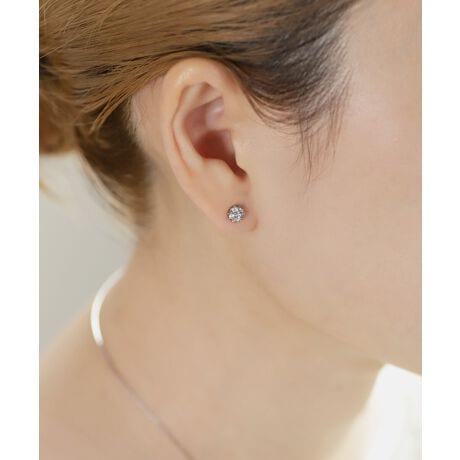 uXeXfށṽANZT[́AAM[ϐFNɂfC[gɂ҂̗DGACeB`[tɕ~l߂ꂽrW[߂A؂₩ɉosAXBԂȃTCYR[fɓ݂₷AfC[gɃsb^łBATTENTIONׂȃLY␻ׂ͂Ă̏iɊ܂܂܂ByS[hz͕ϐFɂH{Ă܂Agp󋵂ɂĂ͕ϐFꍇ܂Bgp͏_炩zȂǂłӂ̂AbLil̕tO߂܂BSĂ̕AM[NȂƂۏ؂͂ł˂܂̂ŁAꔧɍȂꍇ͂pTB[^:DG660006P]