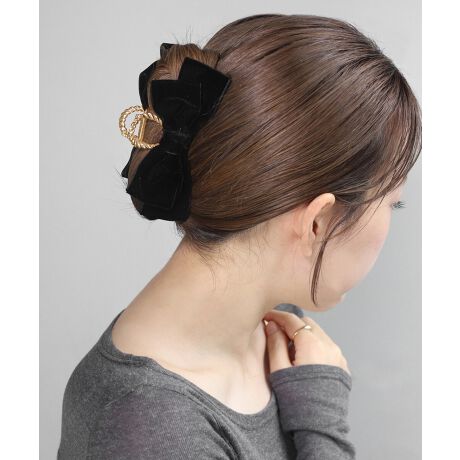 xAƃ^̑gݍ킹A؂₩ȂpɎdグoXBVbNȃJ[{̊Â}Al킢ۂvX܂BATTENTIONׂȃLY␻ׂ͂Ă̏iɊ܂܂܂B[^:E0090016H]