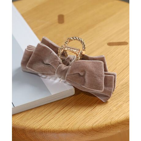 xAƃ^̑gݍ킹A؂₩ȂpɎdグoXBVbNȃJ[{̊Â}Al킢ۂvX܂BATTENTIONׂȃLY␻ׂ͂Ă̏iɊ܂܂܂B[^:E0090016H]