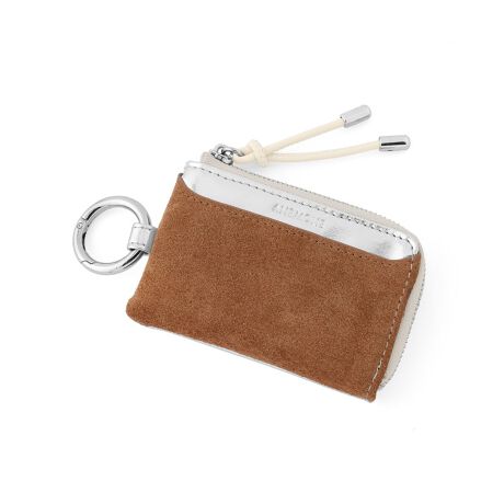 U[ƃXG[hgݍ킹fUCƁAoCJ[̔zFR[f̃ANZgɂȂtOgP[XBKJ[h̑AD3܂Ŏ[\ŁAƂoLbVXh̕ɂIXXłB̃L[`F[ɂ͌tdlŁASz˒X[Yɍs܂BATTENTIONׂȃLY␻ׂ͂Ă̏iɊ܂܂܂B VRvî߁AU[̕\ʂɁALYE܂ނ́AFA؂ւ◠\ŎقȂꍇ܂B[^:FG130031W]