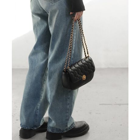 NVbNȕ͋C̃LeBOƃ`F[nhAR[fiȈۂɎdグobOB`F[1AɂăV_[ɂ邱ƂłDGACeBp[eB[R[fɂ͂AfC[R[fƂ}b`̂ŗlXȃV[Ŋ􂵂܂BATTENTIONׂȃLY␻ׂ͂Ă̏iɊ܂܂܂B[^:FG160007O]