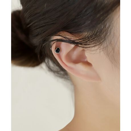 uXeXfށṽANZT[́AAM[ϐFNɂfC[gɂ҂̗DGACeBȂǂ݂̌̂镔ʂɂ{fBsAXBVvȃn[g`[tAl킢Ɏdグ܂BATTENTIONׂȃLY␻ׂ͂Ă̏iɊ܂܂܂BsAX1_(Ў̂)̂͂ƂȂ܂B̌`ɂĒpɌl܂BSĂ̕AM[NȂƂۏ؂͂ł˂܂̂ŁAꔧɍȂꍇ͂pTB[^:J3180031P]