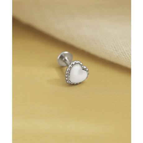 uXeXfށṽANZT[́AAM[ϐFNɂfC[gɂ҂̗DGACeBȂǂ݂̌̂镔ʂɂ{fBsAXBVvȃn[g`[tAl킢Ɏdグ܂BATTENTIONׂȃLY␻ׂ͂Ă̏iɊ܂܂܂BsAX1_(Ў̂)̂͂ƂȂ܂B̌`ɂĒpɌl܂BSĂ̕AM[NȂƂۏ؂͂ł˂܂̂ŁAꔧɍȂꍇ͂pTB[^:J3180031P]