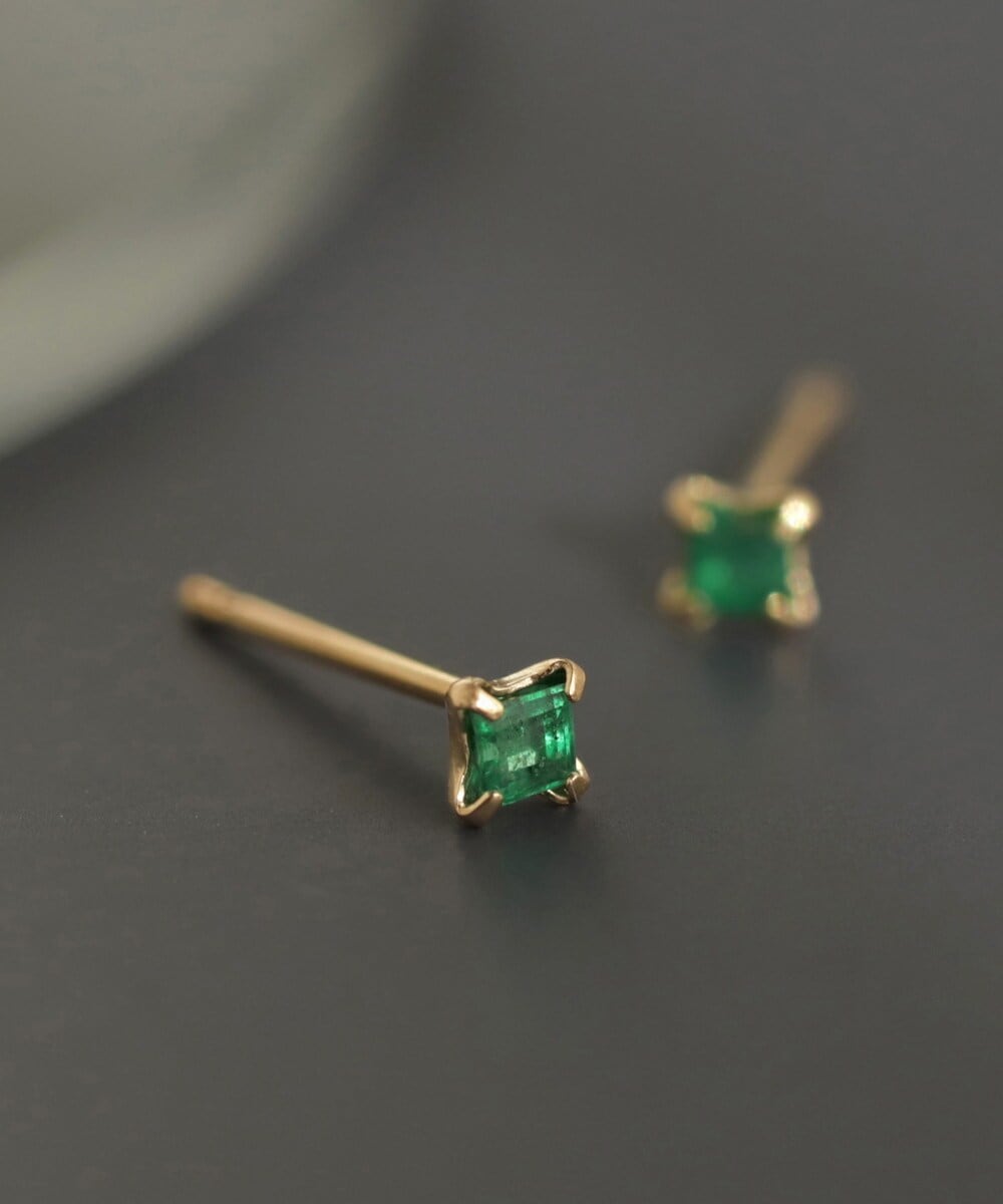 [}C]yNX}XEMtgBOXtzVR΃sAX[K10]/AlliANEMONEj Gh