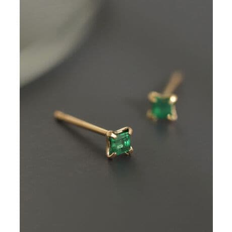 N̋PŖANEMONẼNX}X10sAXBN₩ȓVR΂A؂₩ɏ܂BS[h{̏iȎy߂V[ÝAv`vANZT[ɂ肪ȃbLĂ܂SzȂ̂|CgBBOXtŃv[gƂĂ΂IXXACełB ATTENTION ׂȃLY␻ׂ͂Ă̏iɊ܂܂܂B@ׂȂ̂߁A舵ɂ͏\ӂBVR΂̃TCYE`EFɌ̍܂B܂A΂̌̍ۂɎRɂłqrȂǂ܂܂ꍇ܂B[^:LG350001P]