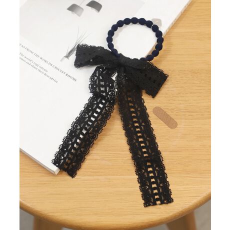 [Xfނ̃{AȂpɓwASBقǂ悢TCYƃx[VbNȃJ[OR[fɎ₷AfC[Ɋ􂵂܂BATTENTIONׂȃLY␻ׂ͂Ă̏iɊ܂܂܂B[^:OG230312H]