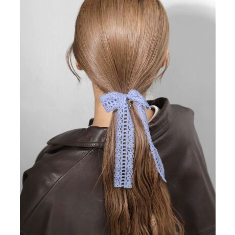 [Xfނ̃{AȂpɓwASBقǂ悢TCYƃx[VbNȃJ[OR[fɎ₷AfC[Ɋ􂵂܂BATTENTIONׂȃLY␻ׂ͂Ă̏iɊ܂܂܂B[^:OG230312H]