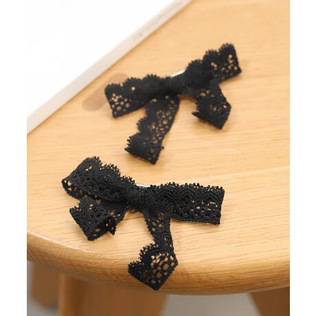 [Xfނ̃{AȂpɓNbvB2ZbgȂ̂ŁALAWy߂܂BATTENTIONׂȃLY␻ׂ͂Ă̏iɊ܂܂܂B[^:OG230317H]