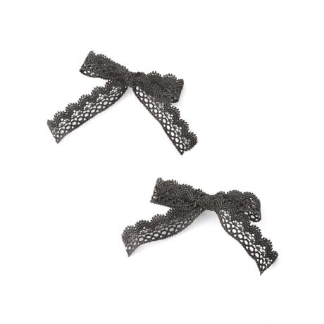 [Xfނ̃{AȂpɓNbvB2ZbgȂ̂ŁALAWy߂܂BATTENTIONׂȃLY␻ׂ͂Ă̏iɊ܂܂܂B[^:OG230317H]