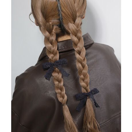 [Xfނ̃{AȂpɓNbvB2ZbgȂ̂ŁALAWy߂܂BATTENTIONׂȃLY␻ׂ͂Ă̏iɊ܂܂܂B[^:OG230317H]