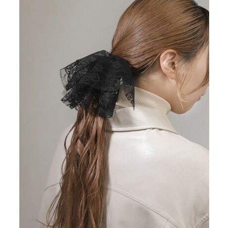 ӂƍL郌[X̃h[vAp؂₩ȕ͋Cɓob^Bڂ䂭{[AR[f̃ANZgɂȂ܂BATTENTIONׂȃLY␻ׂ͂Ă̏iɊ܂܂܂B[^:DG130169H]