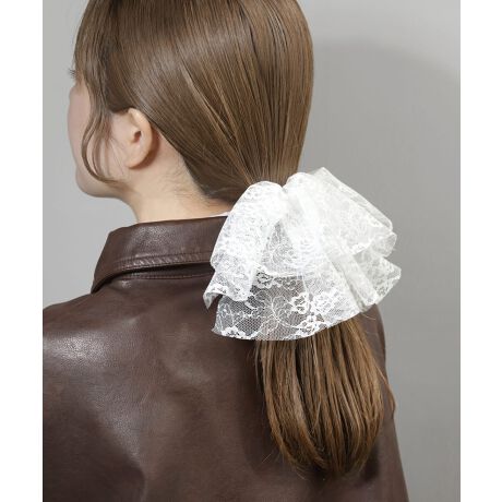 ӂƍL郌[X̃h[vAp؂₩ȕ͋Cɓob^Bڂ䂭{[AR[f̃ANZgɂȂ܂BATTENTIONׂȃLY␻ׂ͂Ă̏iɊ܂܂܂B[^:DG130169H]