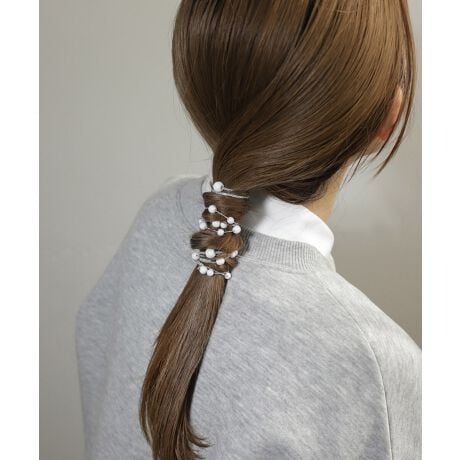 ߂wASƃXtBÃ`[tApɉ؂€vXwASB4{ZbgȂ̂ŁALAWy߂܂BATTENTIONׂȃLY␻ׂ͂Ă̏iɊ܂܂܂B[^:DG640069H]