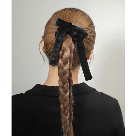 _炩ȉ{`[tAlpɓVVB悢{[AR[fB[l[gɃANZgvX܂BATTENTIONׂȃLY␻ׂ͂Ă̏iɊ܂܂܂B[^:DG640081H]