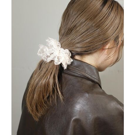 @ׂȃ[XApɉ؂€^VVBVvȃAWɕt邾ŁAR[fBl[g̃ANZgɂȂ܂BATTENTIONׂȃLY␻ׂ͂Ă̏iɊ܂܂܂B[^:DG640083H]