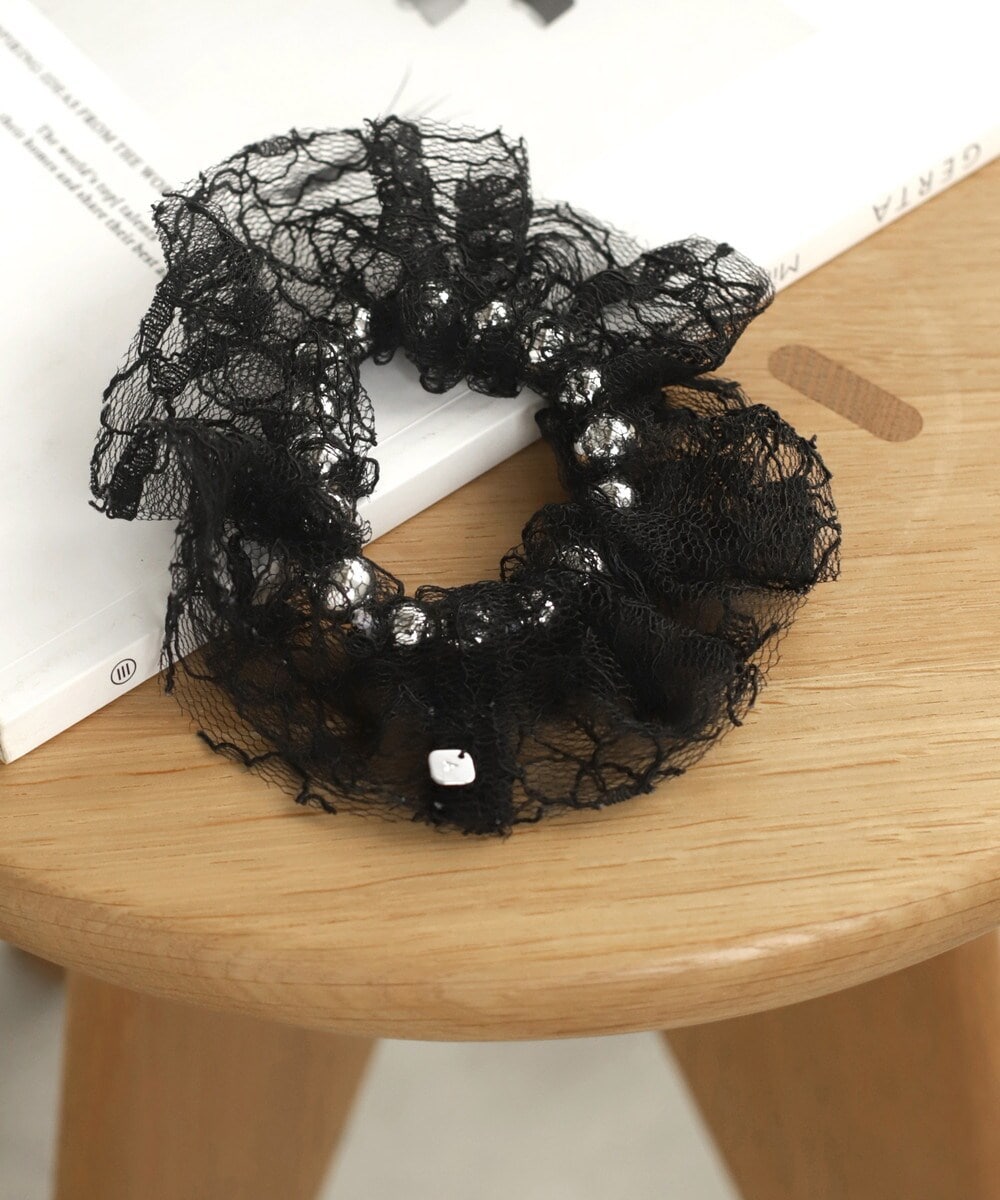 [�}���C]���[�X×�X�t�B�A�V���V��/�A�l���l�iANEMONE�j �u���b�N